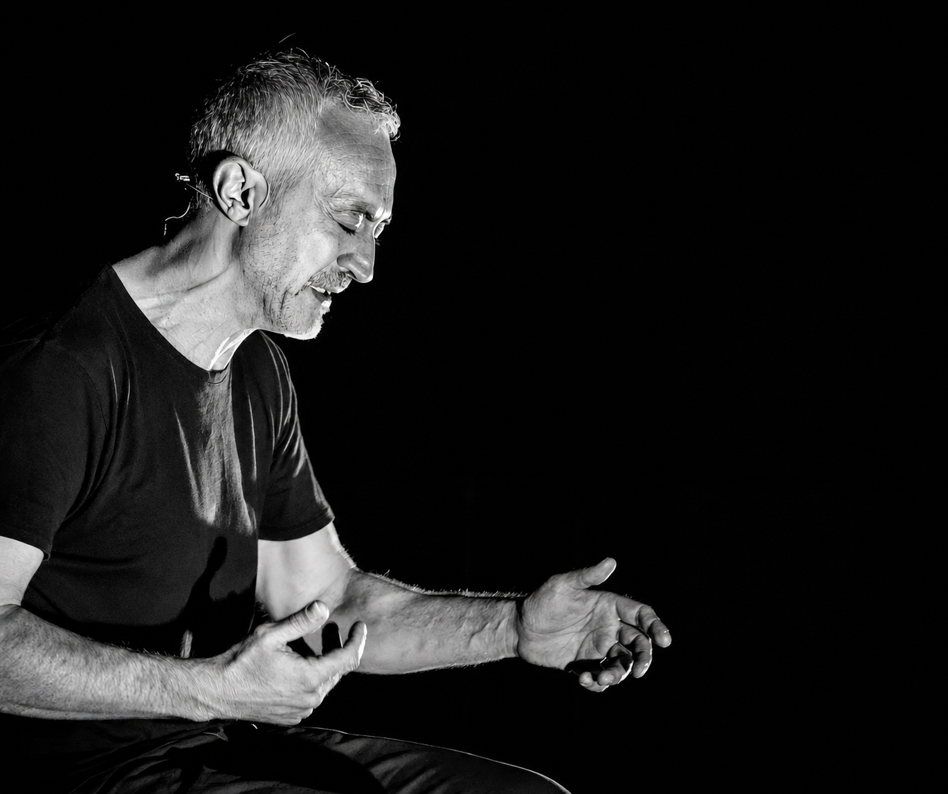 Fabrizio Saccomanno (1)