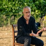 Fabrizio Saccomanno