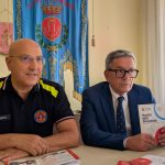 Immagine della card