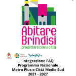 Immagine della card