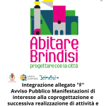 Immagine della card