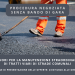 Immagine della card