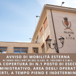 Immagine della card