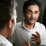 Nicola Acunzo