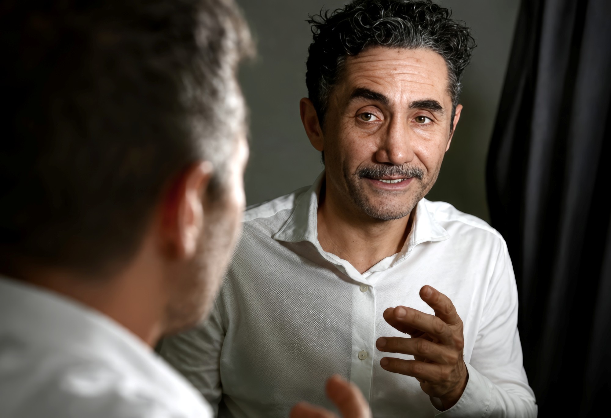 Nicola Acunzo