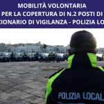 Immagine della card