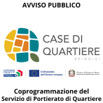 Immagine della card