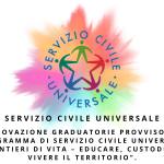 Immagine della card