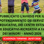 Immagine della card