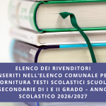 Immagine della card
