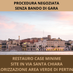 Immagine della card