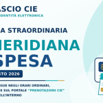 Immagine della card