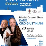 Immagine della card