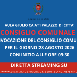 Immagine della card
