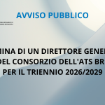 Immagine della card