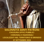 Immagine della card