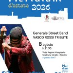 Immagine della card