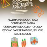Immagine della card