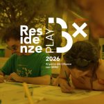 Immagine della card