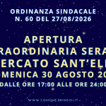 Immagine della card