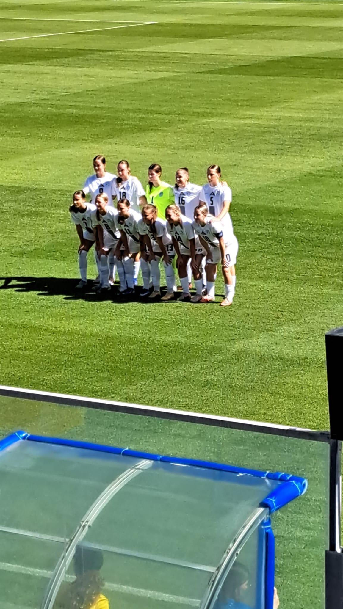 Nazionale-2
