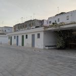 Villaggio pescatori
