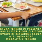 Immagine della card