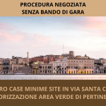 Immagine della card