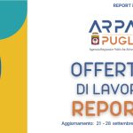 Immagine della card