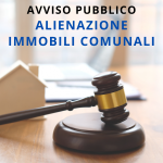 Immagine della card