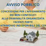 Immagine della card