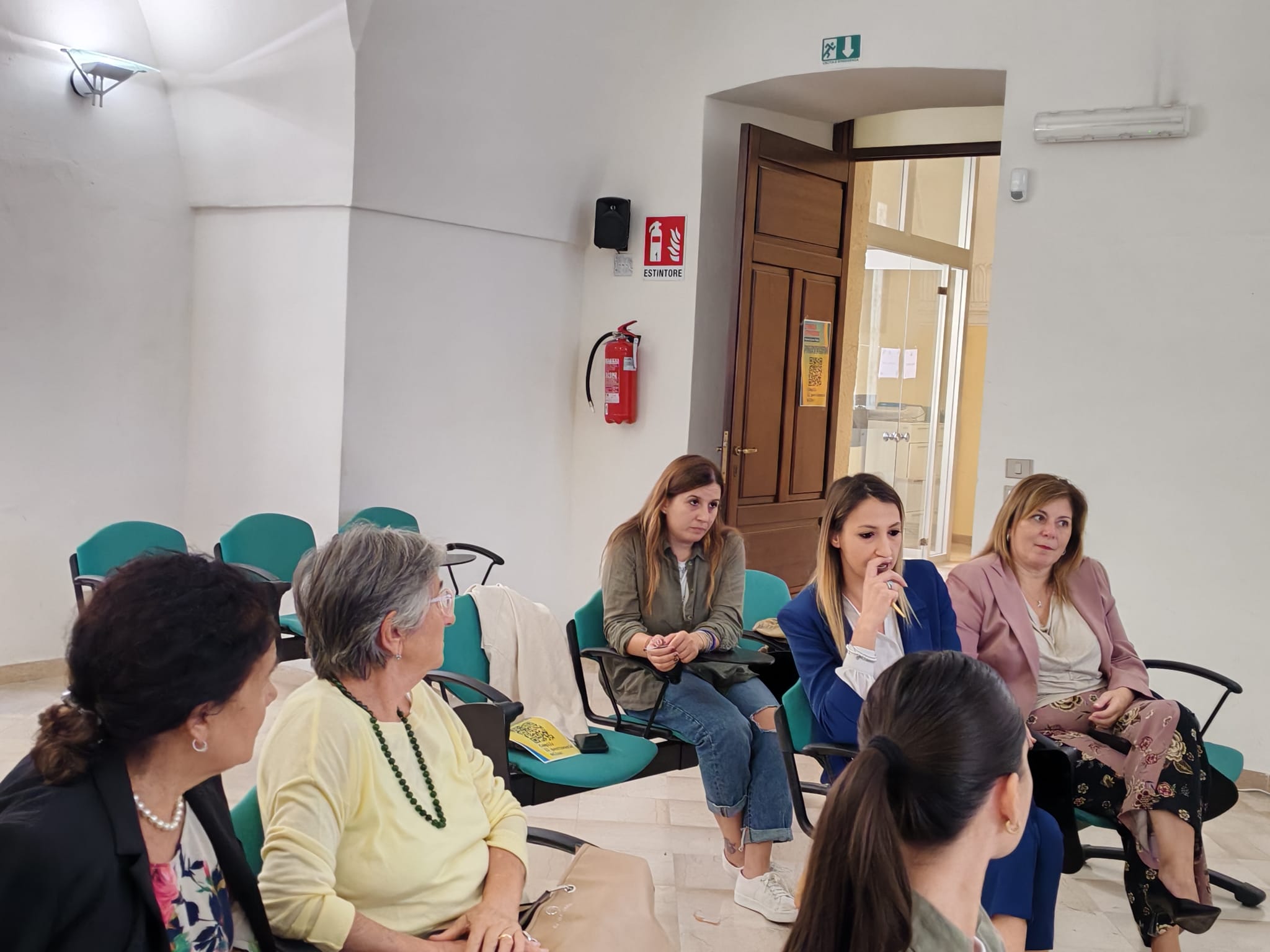 Brindisi Puglia Ti Vorrei - confronto