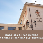 Immagine della card