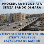 Immagine della card