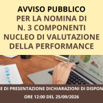 Immagine della card