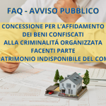 Immagine della card