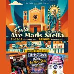 Festa Ave Maris Stella