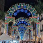 Festa Patronale 2026
