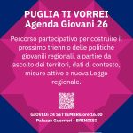 Galattica 24 settembre