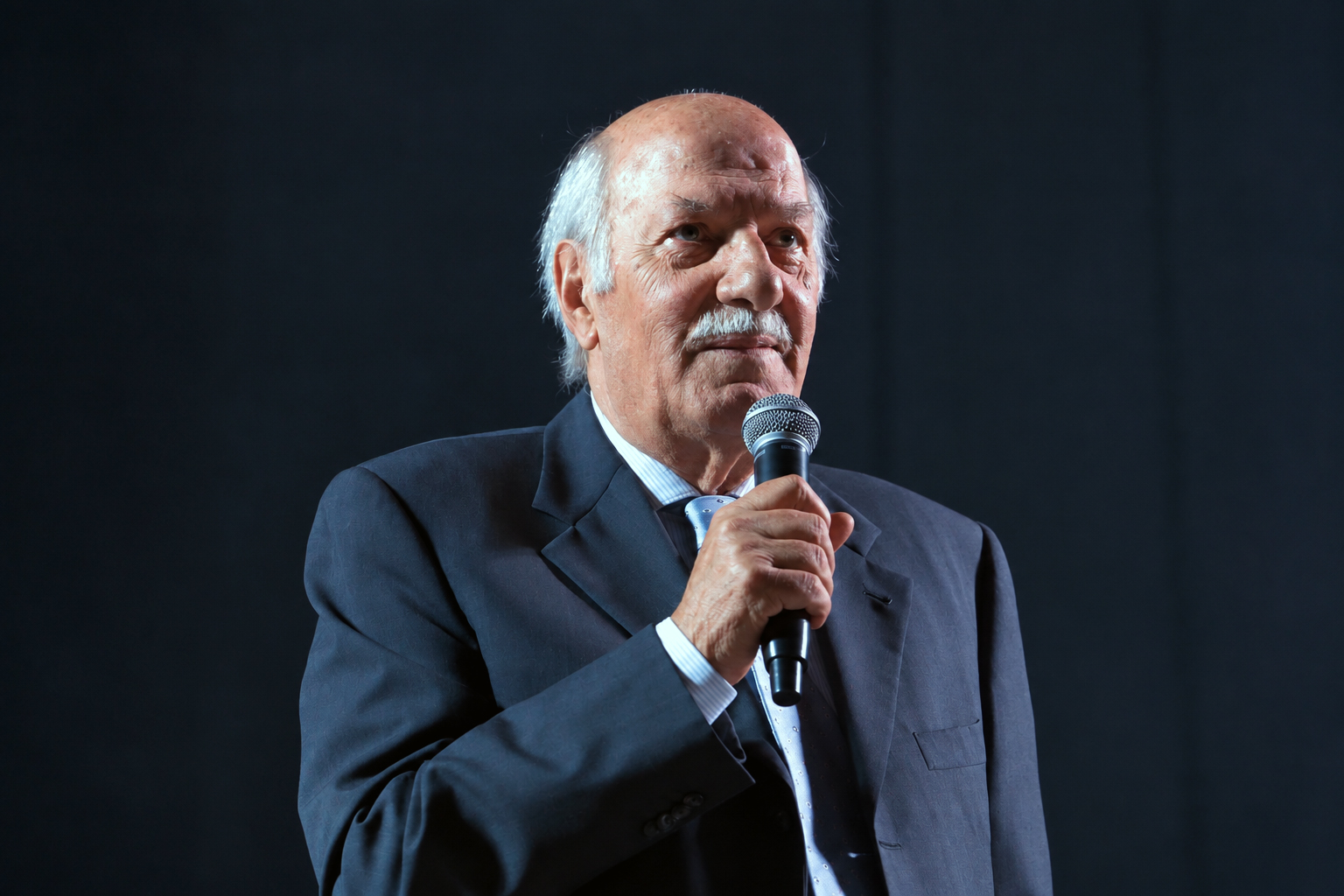 Gianni Ippolito