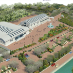 Parco Cillarese