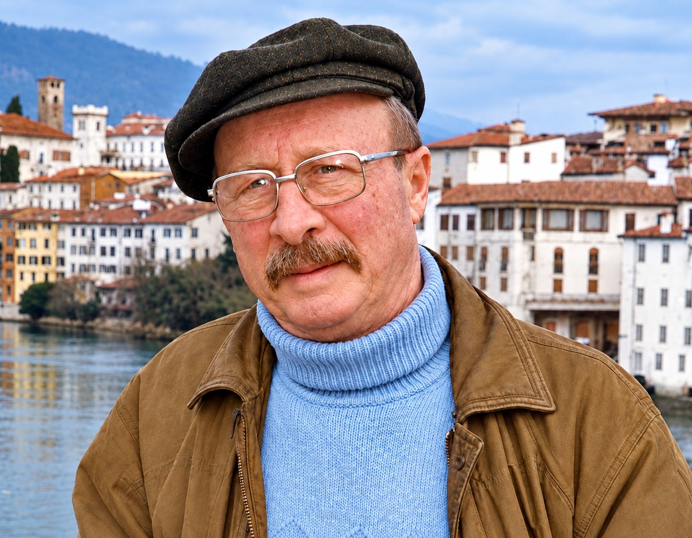 Pino Indini