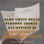 Immagine della card