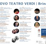 Immagine della card