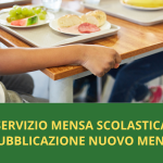Immagine della card