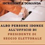 Immagine della card