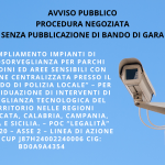 Immagine della card