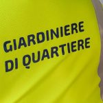 Giardinieri di Quartiere
