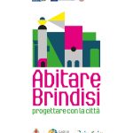 Abitare Brindisi
