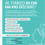 Immagine della card